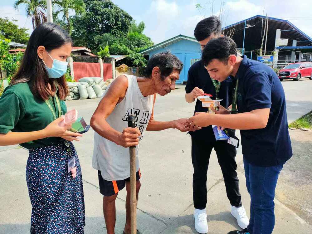 Padyak - Asingan (6)